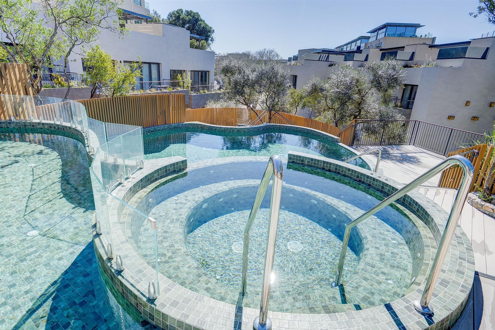 Image of House - 4 Bedrooms - 4 Bathrooms for Rental in North Gorge-Gibraltar, Image 26